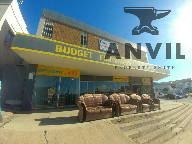 196 Commercial Rd - Ground Unit 1 property image 22