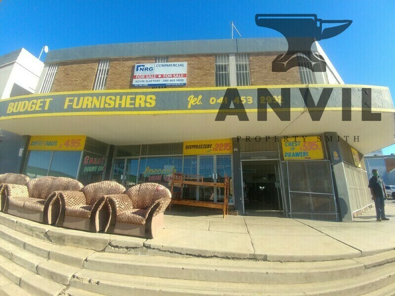 196 Commercial Rd - Ground Unit 1 property image 23