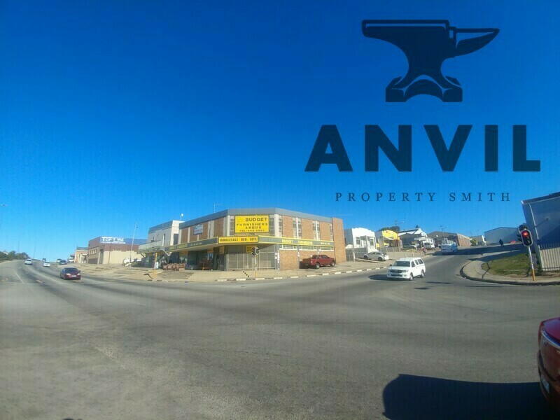 196 Commercial Rd - Ground Unit 1 property image 24