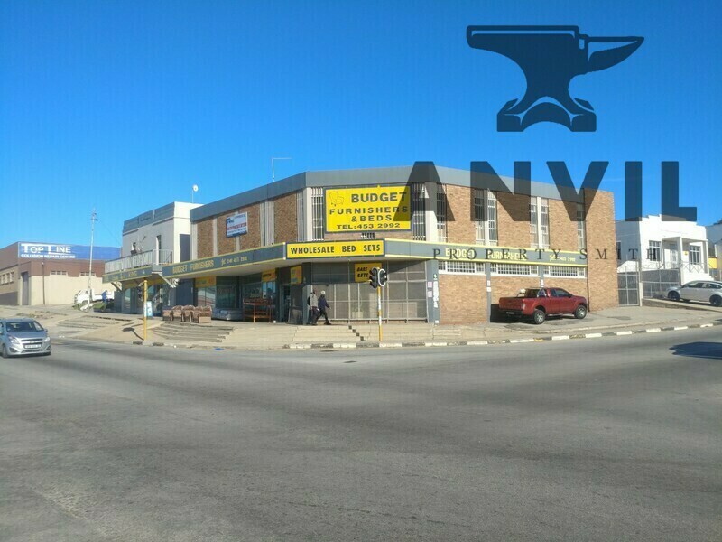 196 Commercial Rd - Ground Unit 1 property image 25