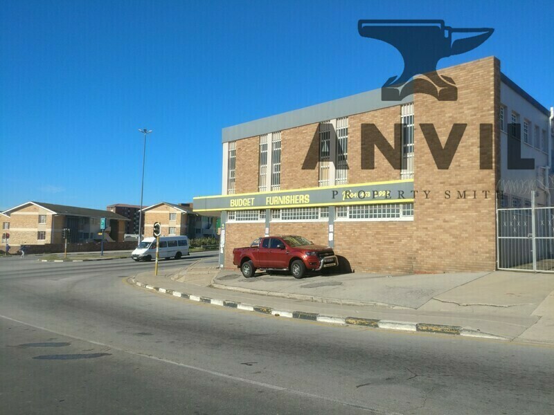 196 Commercial Rd - Ground Unit 1 property image 26