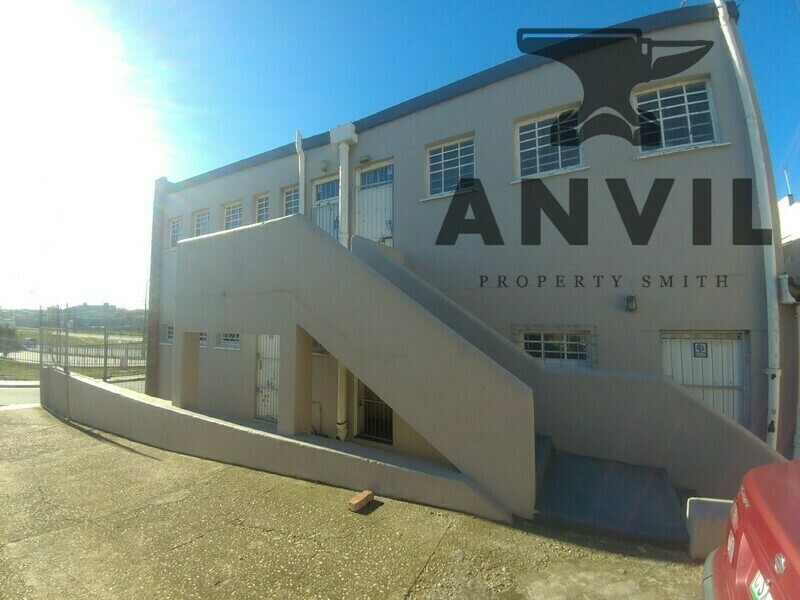 196 Commercial Rd - Ground Unit 1 property image 27