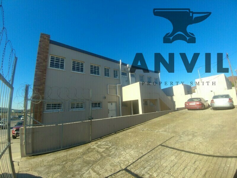 196 Commercial Rd - Ground Unit 1 property image 29