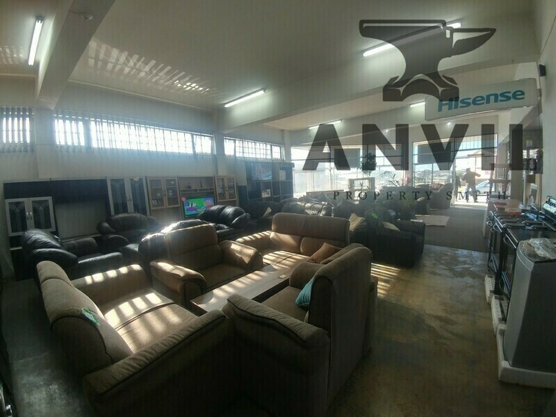 196 Commercial Rd - Ground Unit 1 property image 5