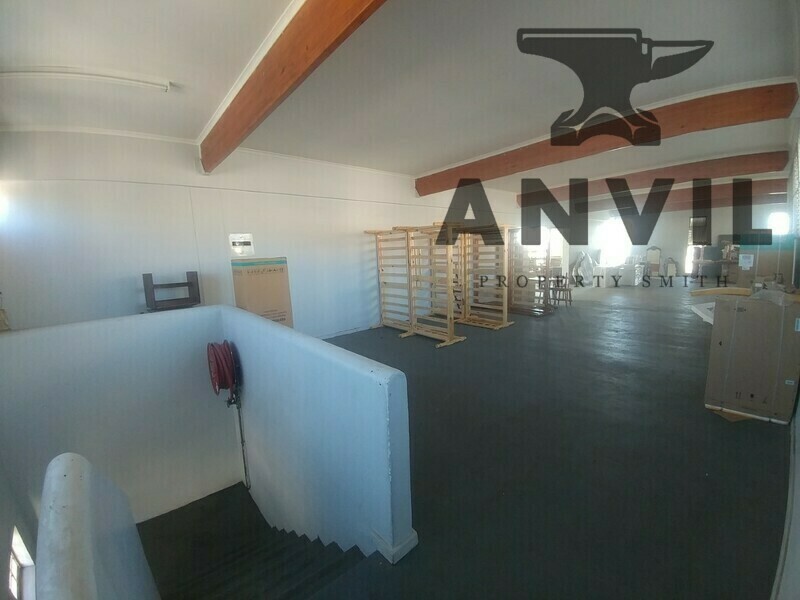 196 Commercial Rd - Ground Unit 1 property image 7