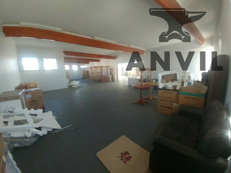 196 Commercial Rd - Ground Unit 1 property image 8