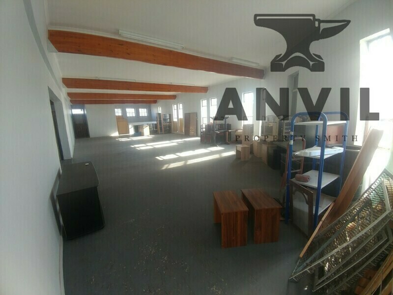 196 Commercial Rd - Ground Unit 1 property image 9