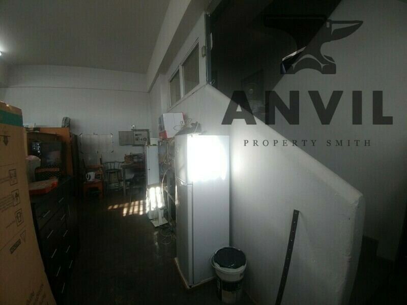 196 Commercial Rd - Ground Unit 1 property image 10