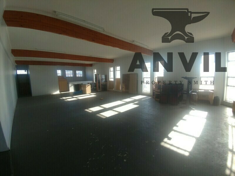 196 Commercial Rd - Ground Unit 1 property image 11