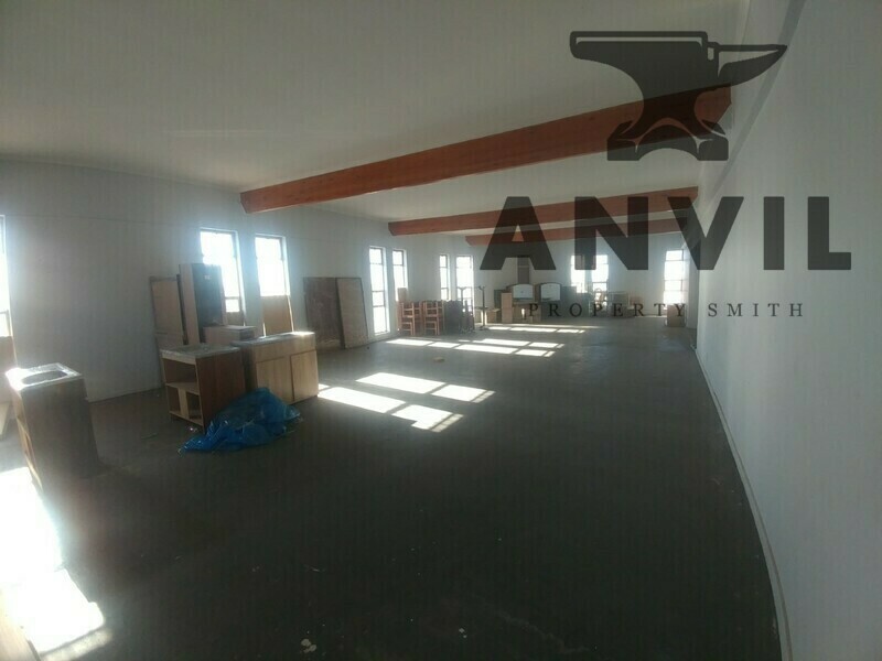 196 Commercial Rd - Ground Unit 1 property image 13