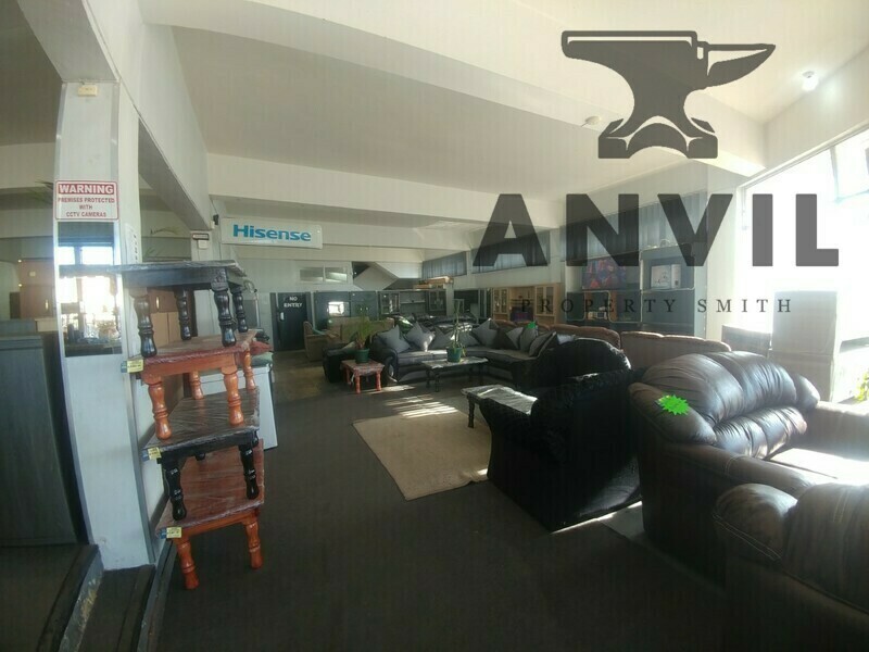 196 Commercial Rd - Ground Unit 1 property image 14