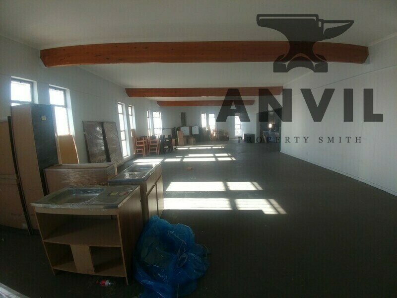 196 Commercial Rd - Ground Unit 1 property image 15