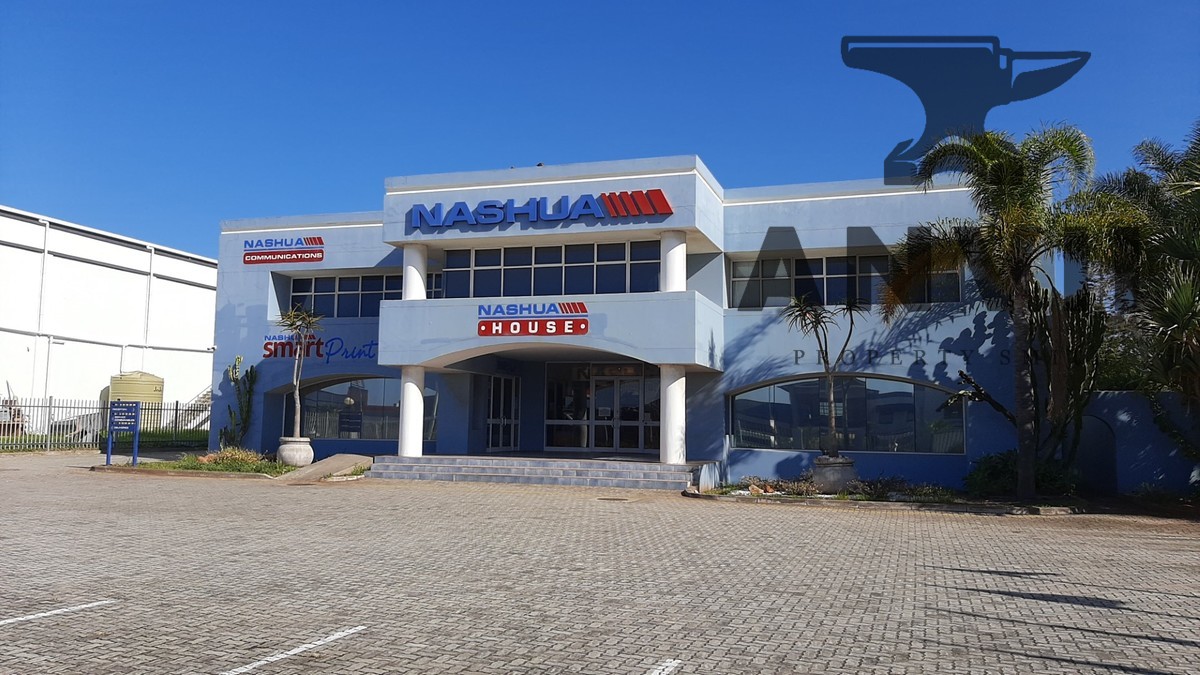 240 Circular Drive Port Elizabeth Anvil Property Smith