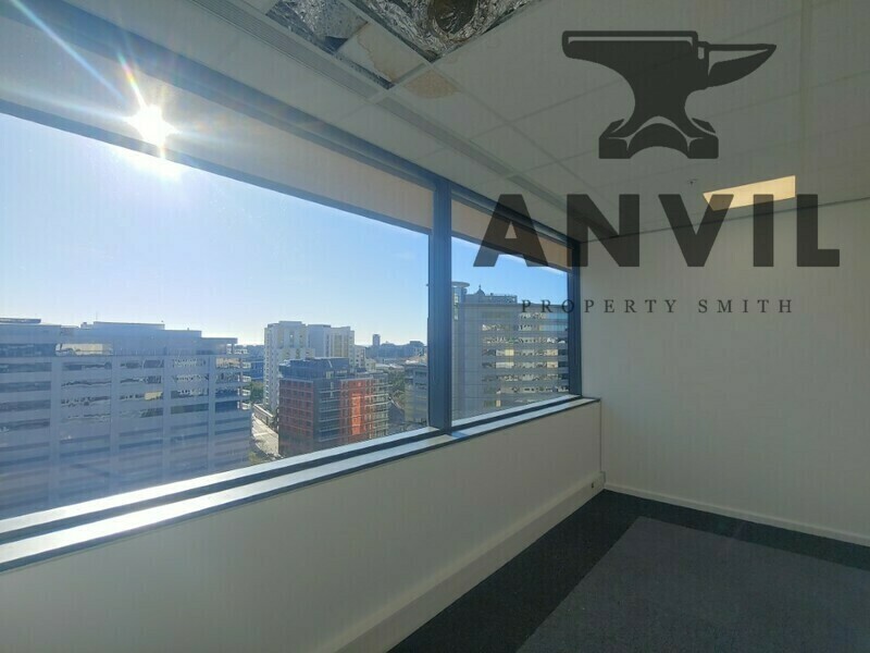 35 Lower Long Street - 12th Floor Office 3&4 property image 2