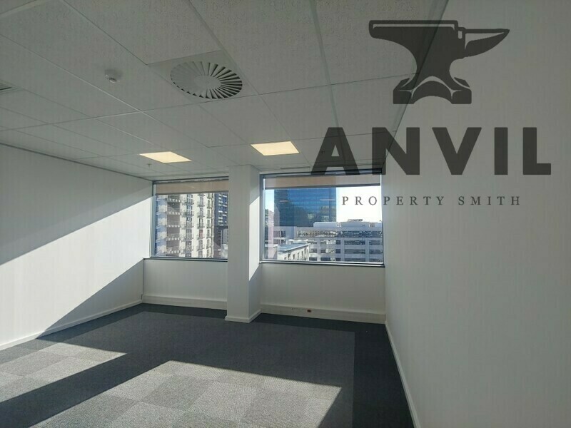 35 Lower Long Street - 12th Floor Office 3&4 property image 4