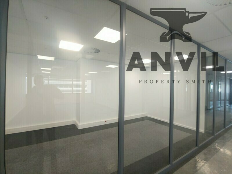 35 Lower Long Street - 12th Floor Office 7&9 property image 3