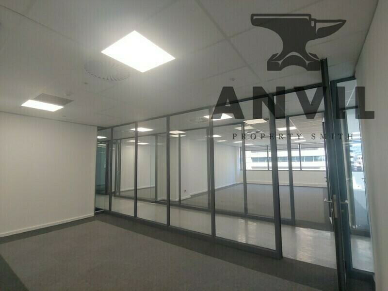 35 Lower Long Street - 12th Floor Office 7&9 property image 2