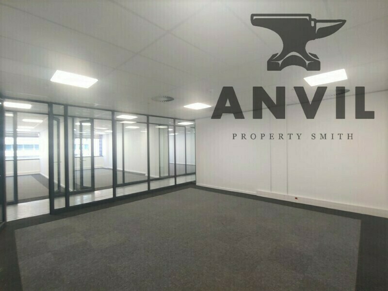 35 Lower Long Street - 12th Floor Office 7&9 property image 4