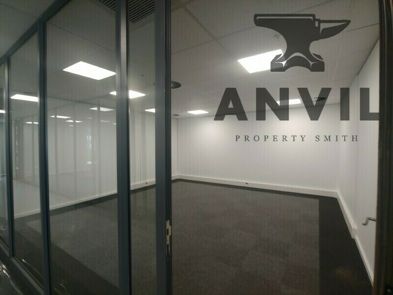 35 Lower Long Street - 12th Floor Office 7&9 property image 5