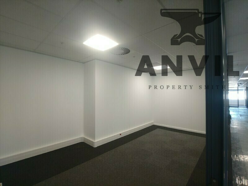 35 Lower Long Street - 12th Floor Office 7&9 property image 6