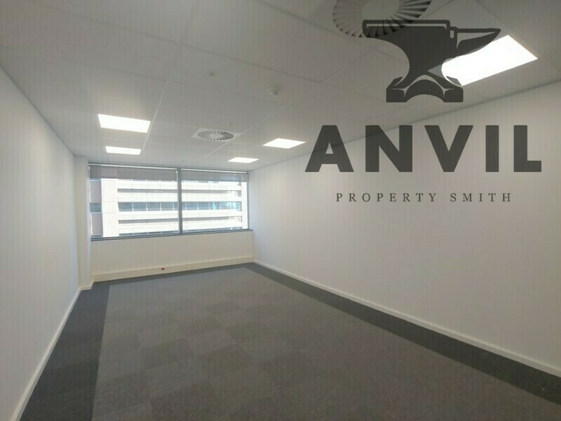 35 Lower Long Street - 12th Floor Office 10 property image 2