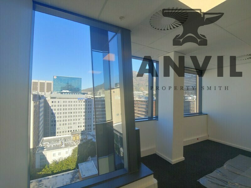 35 Lower Long Street - 12th Floor Office 17-19 property image 3