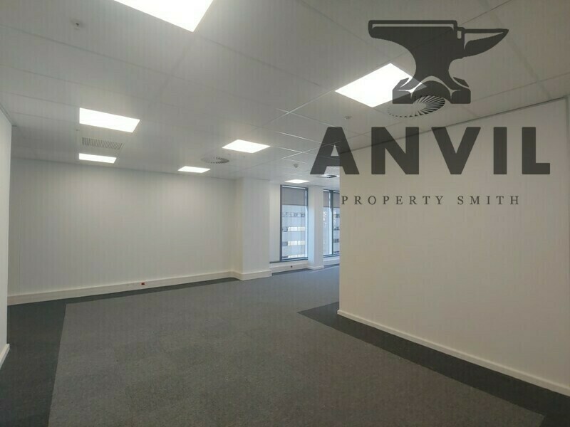 35 Lower Long Street - 12th Floor Office 17-19 property image 4