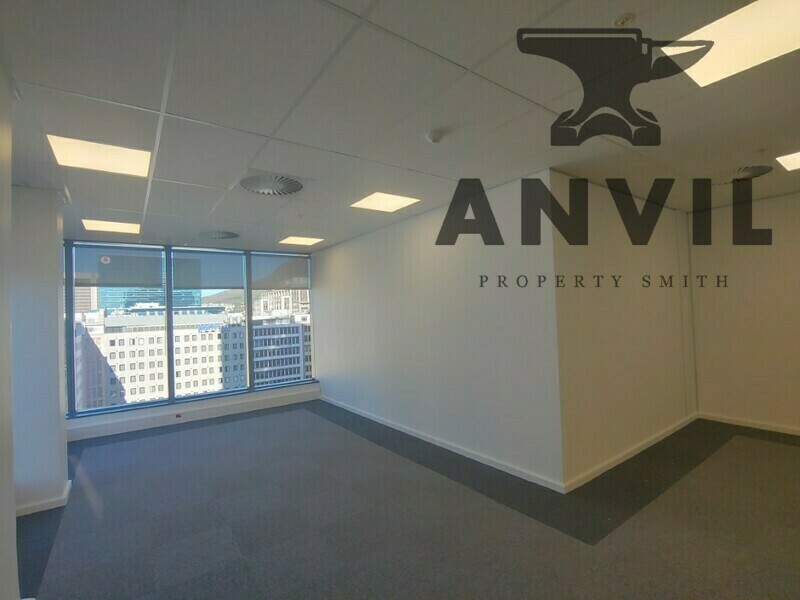 35 Lower Long Street - 12th Floor Office 17-19 property image 6