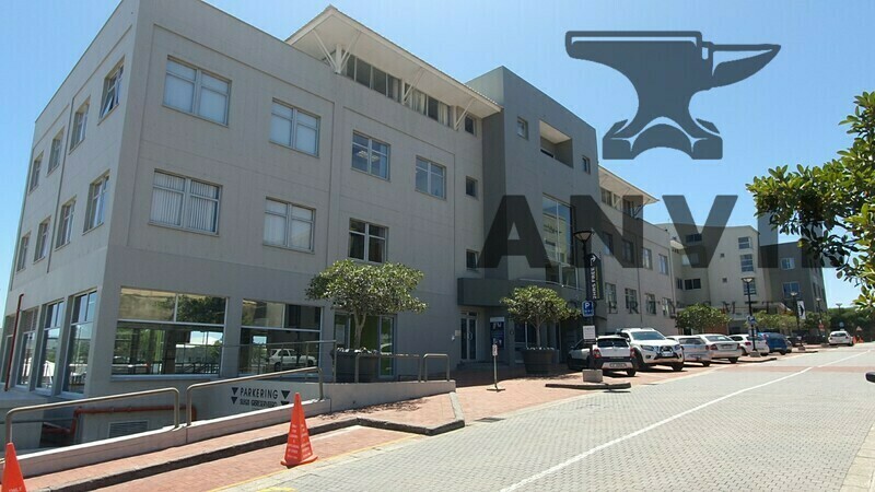 3 High Street - Portion of Third Floor property image 12