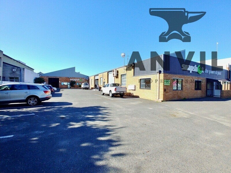 22 Marconi Road - Unit 1 property image 15