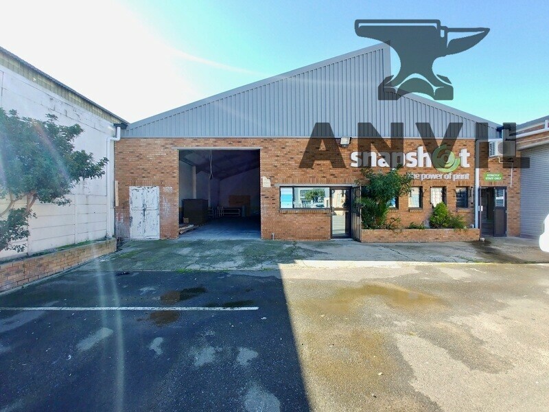 22 Marconi Road - Unit 1 property image 17