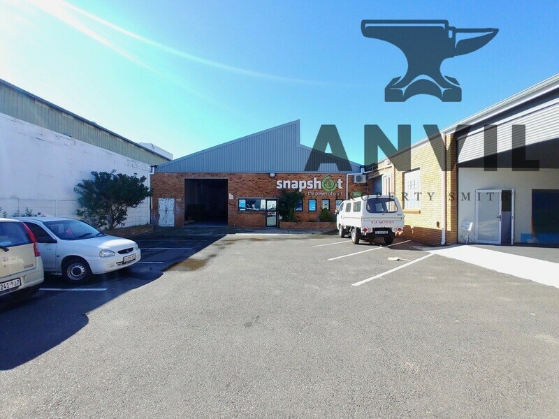 22 Marconi Road - Unit 1 property image 19