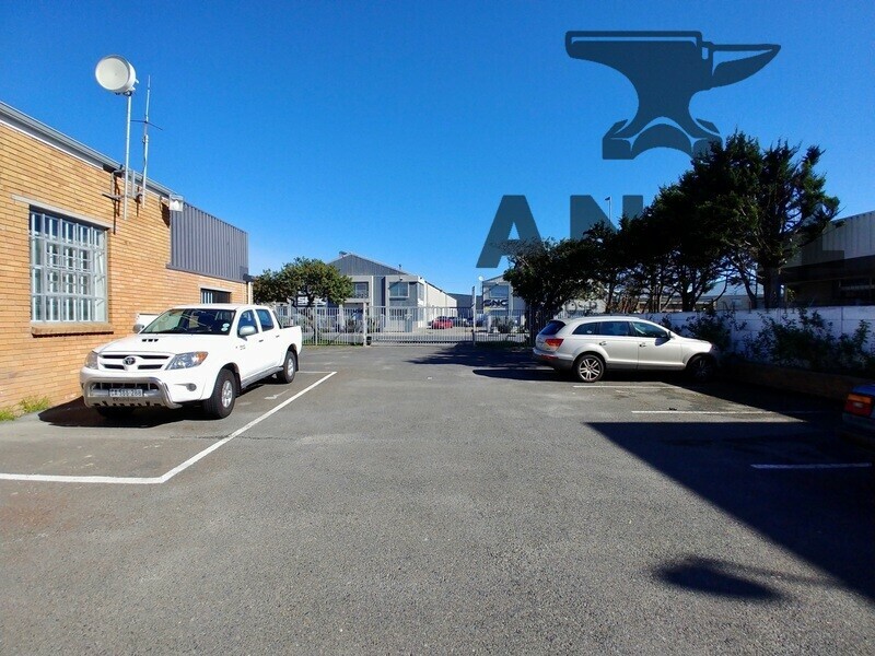 22 Marconi Road - Unit 1 property image 20