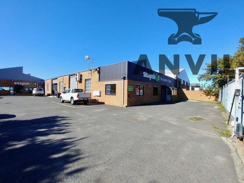 22 Marconi Road - Unit 1 property image 21