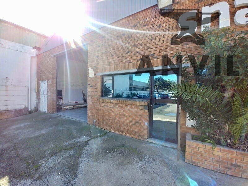 22 Marconi Road - Unit 1 property image 22