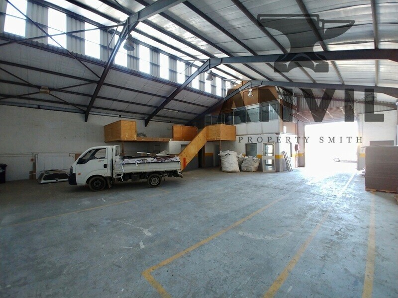 22 Marconi Road - Unit 1 property image 1