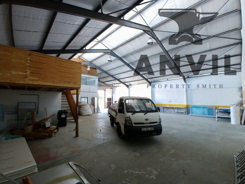 22 Marconi Road - Unit 1 property image 2