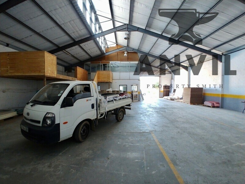 22 Marconi Road - Unit 1 property image 3