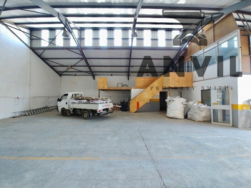 22 Marconi Road - Unit 1 property image 4