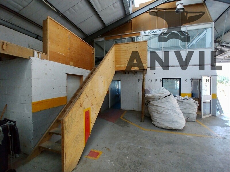 22 Marconi Road - Unit 1 property image 5