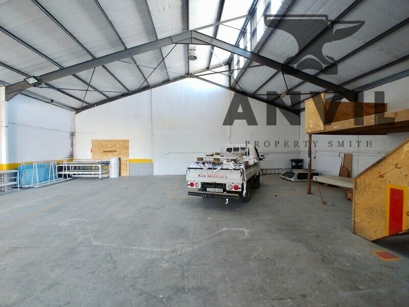 22 Marconi Road - Unit 1 property image 6