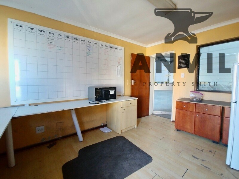 22 Marconi Road - Unit 1 property image 7