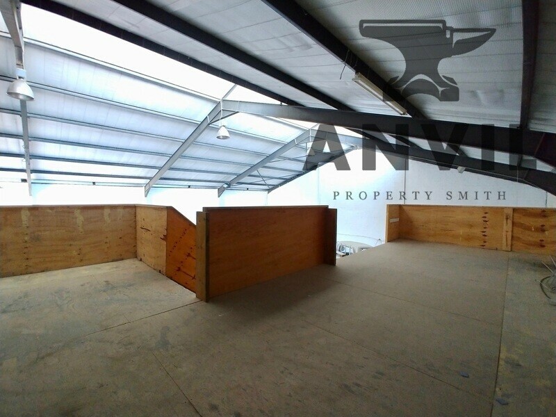 22 Marconi Road - Unit 1 property image 9