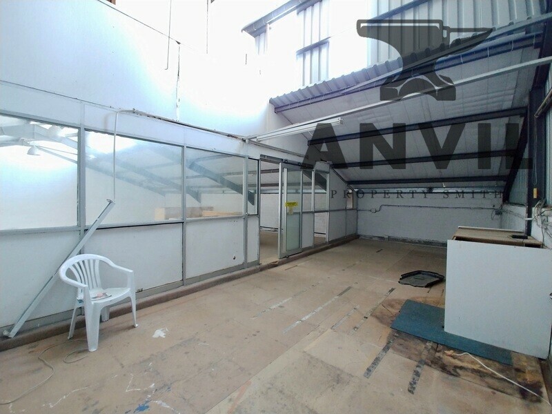 22 Marconi Road - Unit 1 property image 10