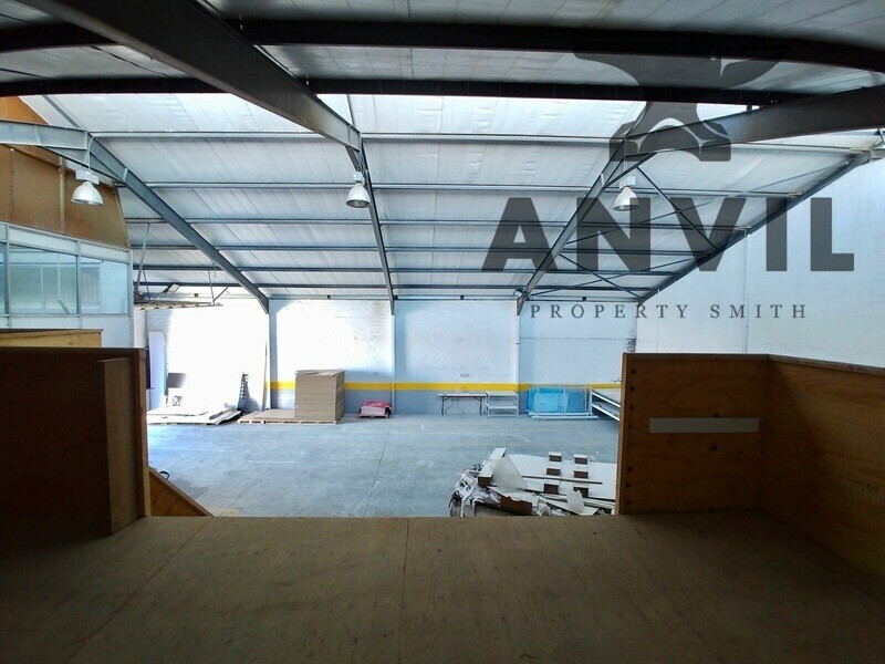 22 Marconi Road - Unit 1 property image 11