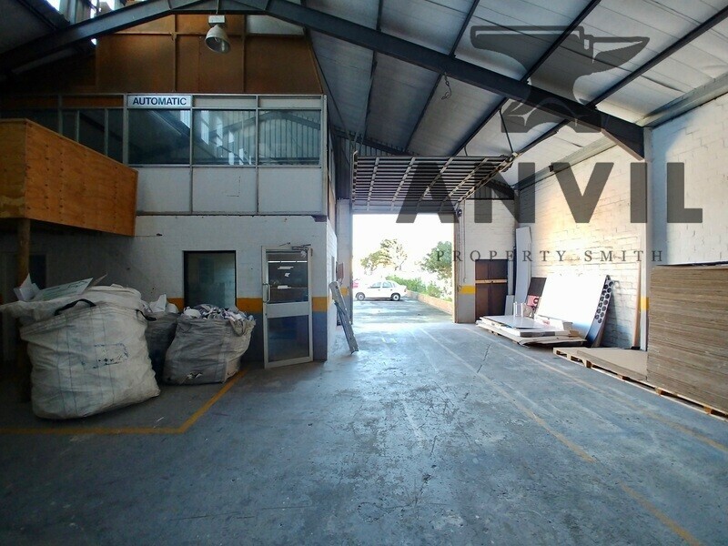 22 Marconi Road - Unit 1 property image 12