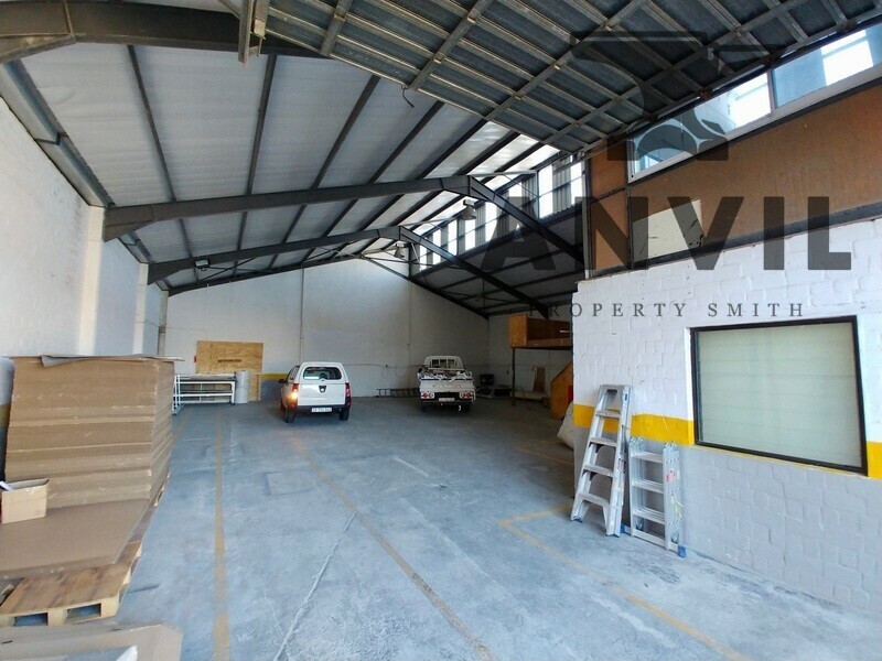 22 Marconi Road - Unit 1 property image 13