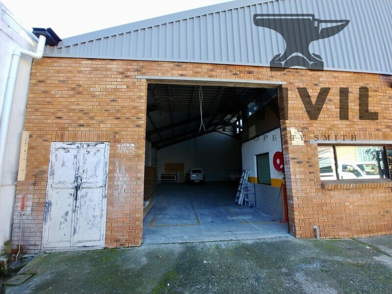 22 Marconi Road - Unit 1 property image 14