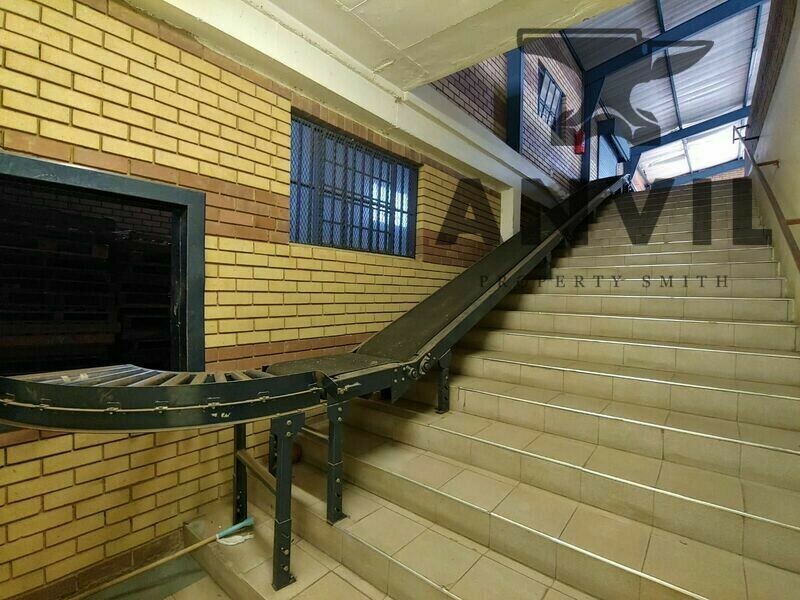 116 Van Tonder Str - 116 Van Tonder Street, Sunderland Ridge, Centurion property image 7