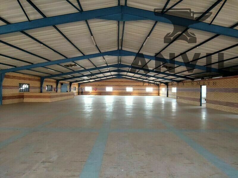 116 Van Tonder Str - 116 Van Tonder Street, Sunderland Ridge, Centurion property image 11